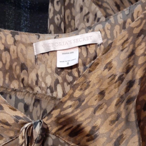 Victoria secret set - Picture 4 of 4